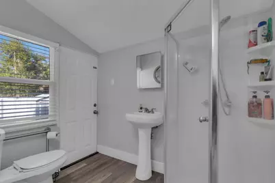 721 Mabbette Street, Kissimmee, FL 34741 - Photo 26