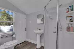 721 Mabbette St, Kissimmee, FL 34741 - Photo 26