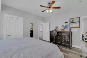 721 Mabbette St, Kissimmee, FL 34741 - Photo 18
