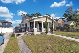 721 Mabbette St, Kissimmee, FL 34741 - Photo 2