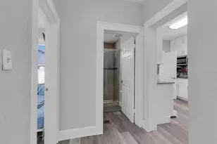 721 Mabbette St, Kissimmee, FL 34741 - Photo 20