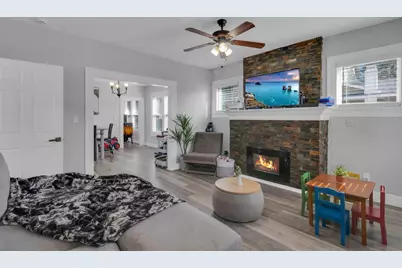 721 Mabbette Street, Kissimmee, FL 34741 - Photo 10