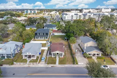 721 Mabbette Street, Kissimmee, FL 34741 - Photo 6