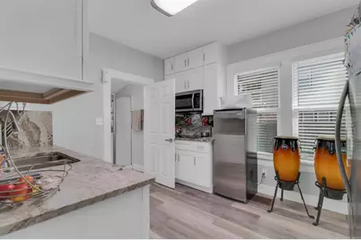 721 Mabbette Street, Kissimmee, FL 34741 - Photo 22