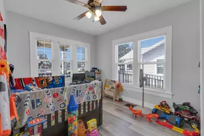 721 Mabbette Street, Kissimmee, FL 34741 - Photo 16