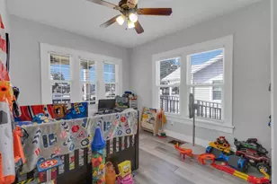 721 Mabbette St, Kissimmee, FL 34741 - Photo 16