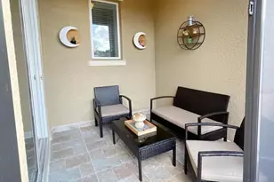 1608 Mohegan Blvd, Kissimmee, FL 34744 - Photo 14