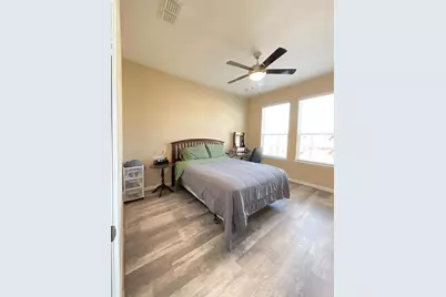 1608 Mohegan Boulevard, Kissimmee, FL 34744 - Photo 32