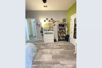 1608 Mohegan Boulevard, Kissimmee, FL 34744 - Photo 26