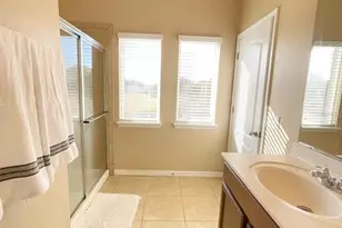 1608 Mohegan Blvd, Kissimmee, FL 34744 - Photo 22