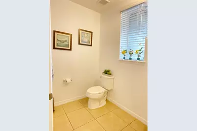 1608 Mohegan Boulevard, Kissimmee, FL 34744 - Photo 16