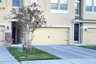 1608 Mohegan Blvd, Kissimmee, FL 34744 - Photo 2