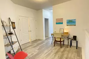 1608 Mohegan Blvd, Kissimmee, FL 34744 - Photo 36