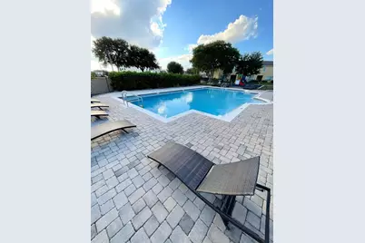 1608 Mohegan Boulevard, Kissimmee, FL 34744 - Photo 40