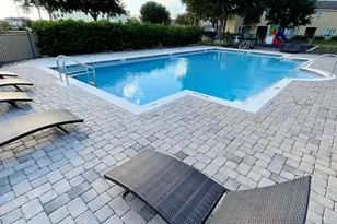 1608 Mohegan Blvd, Kissimmee, FL 34744 - Photo 40