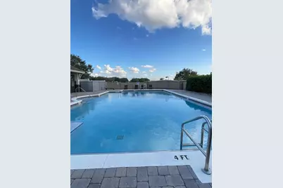 1608 Mohegan Boulevard, Kissimmee, FL 34744 - Photo 38