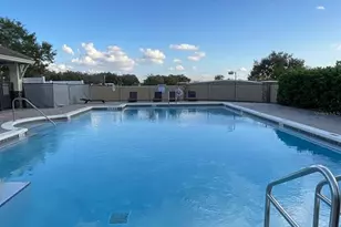 1608 Mohegan Blvd, Kissimmee, FL 34744 - Photo 38