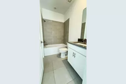 4270 Eastminster Road, Davenport, FL 33837 - Photo 16