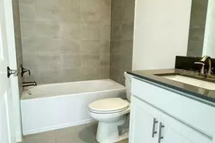 4270 Eastminster Rd, Davenport, FL 33837 - Photo 16