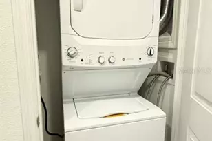 4270 Eastminster Rd, Davenport, FL 33837 - Photo 38