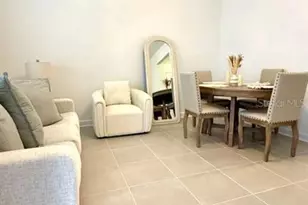 4270 Eastminster Rd, Davenport, FL 33837 - Photo 26