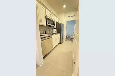 4270 Eastminster Road, Davenport, FL 33837 - Photo 32