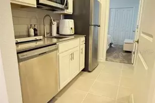 4270 Eastminster Rd, Davenport, FL 33837 - Photo 32