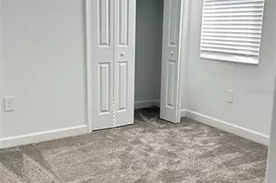 4270 Eastminster Rd, Davenport, FL 33837 - Photo 18