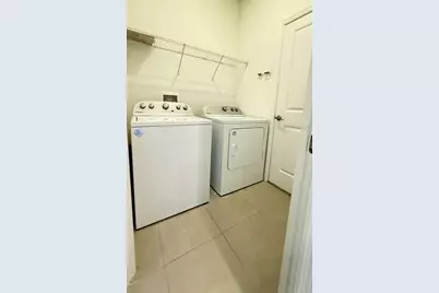 4270 Eastminster Road, Davenport, FL 33837 - Photo 24