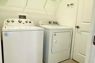 4270 Eastminster Rd, Davenport, FL 33837 - Photo 24