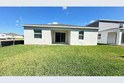 4270 Eastminster Road, Davenport, FL 33837 - Photo 42