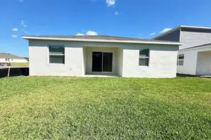 4270 Eastminster Rd, Davenport, FL 33837 - Photo 42