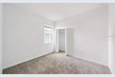 4270 Eastminster Road, Davenport, FL 33837 - Photo 14