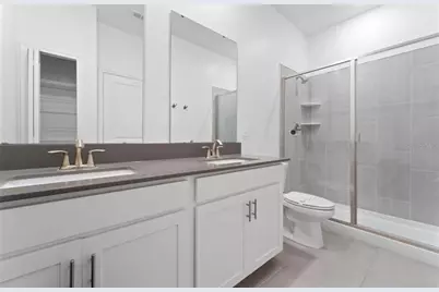 4270 Eastminster Road, Davenport, FL 33837 - Photo 10