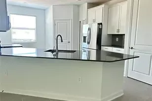 4270 Eastminster Rd, Davenport, FL 33837 - Photo 6