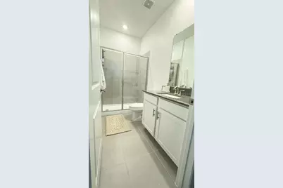 4270 Eastminster Road, Davenport, FL 33837 - Photo 36