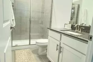 4270 Eastminster Rd, Davenport, FL 33837 - Photo 36