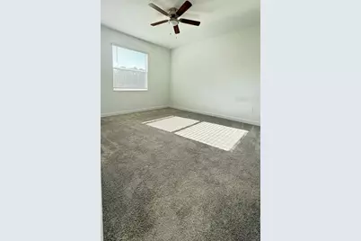 4270 Eastminster Road, Davenport, FL 33837 - Photo 22