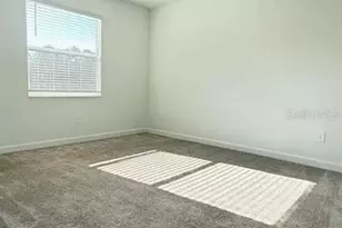 4270 Eastminster Rd, Davenport, FL 33837 - Photo 22