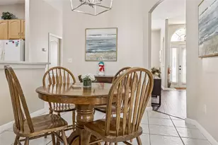 722 Brighton Dr, Davenport, FL 33897 - Photo 18