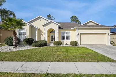 722 Brighton Drive, Davenport, FL 33897 - Photo 2