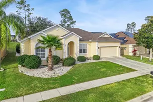 722 Brighton Dr, Davenport, FL 33897 - Photo 1