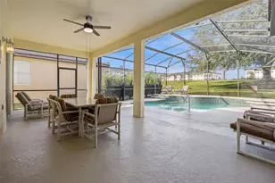 722 Brighton Dr, Davenport, FL 33897 - Photo 42