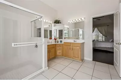 722 Brighton Drive, Davenport, FL 33897 - Photo 32