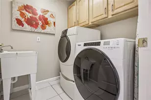 722 Brighton Dr, Davenport, FL 33897 - Photo 40