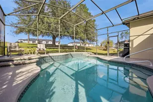 722 Brighton Dr, Davenport, FL 33897 - Photo 46