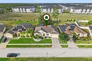 722 Brighton Dr, Davenport, FL 33897 - Photo 52