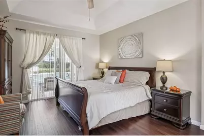 722 Brighton Drive, Davenport, FL 33897 - Photo 30