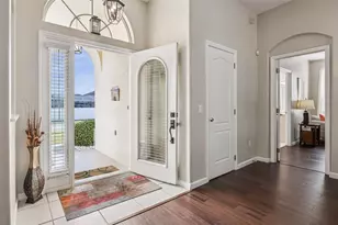 722 Brighton Dr, Davenport, FL 33897 - Photo 4