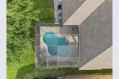 722 Brighton Drive, Davenport, FL 33897 - Photo 50